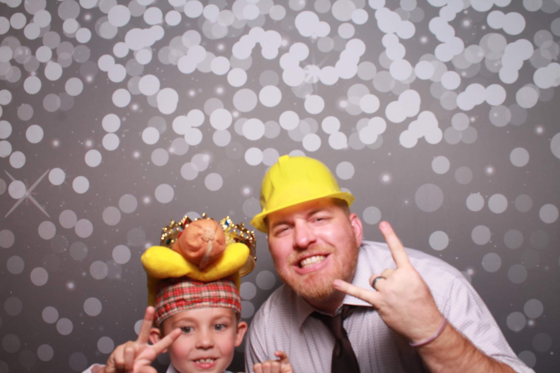 Lindsey Adams Reception at The Madison | View more photos from the event at gallery.photoboothcincy.com/u/PhotoBoothCincy/Lindsey-Adams-Reception-at-The-Madison